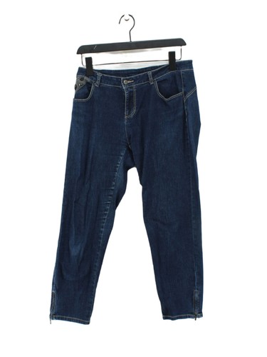 Miss captain trend women - trend, women's