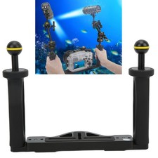 ⁺Underwater Camera Tray