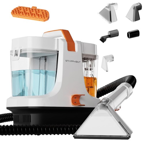 Starrybot portable carpet - starrybot,
