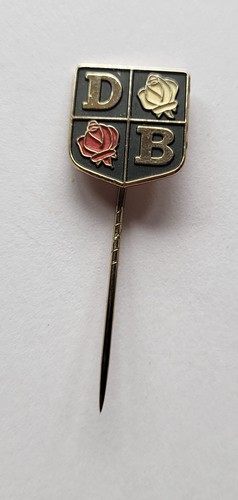 Vintage david brown - vintage,