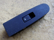 2001  Vauxhall Omega   - FRONT PASSENGER  Electric Window Switch
