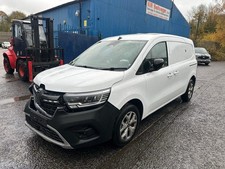 2024 RENAULT KANGOO MK3 LL21