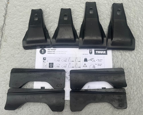 Thule 5127 fitting - fitting,