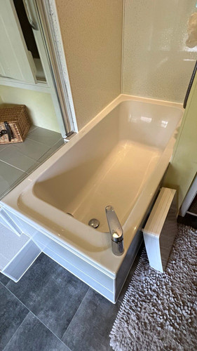 Villeroy boch white - villeroy,