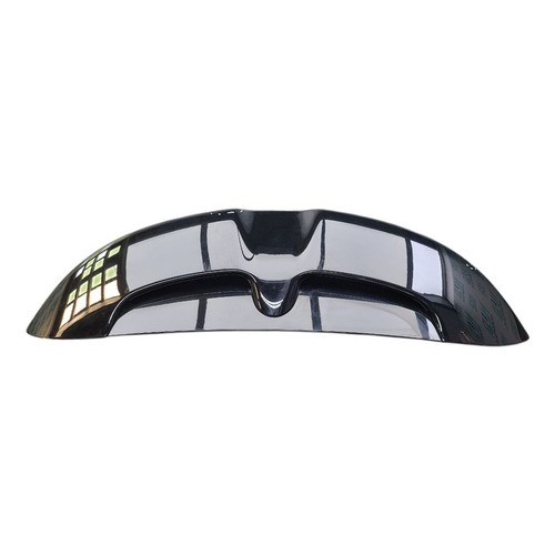 Mini f55 jcw tailgate - f55,