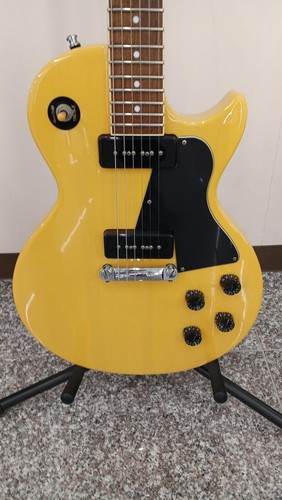 Tokai lss series les paul - tokai,