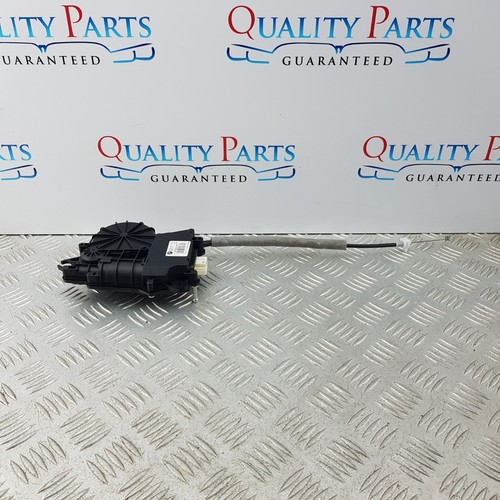 Bmw series tailgate - bmw, lid