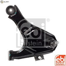 CONTROLTRAILING ARM WHEEL