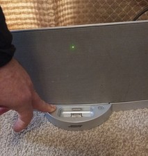 Bose Sound Dock Series 2