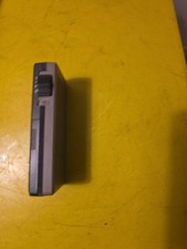 Vintage Philips 285 Mini Tape