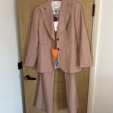 BNWTS £588 RRP LK Bennett