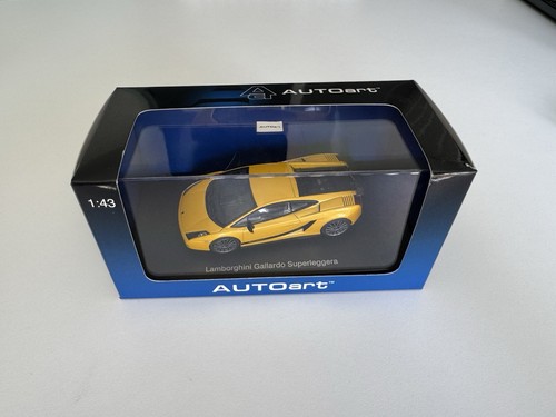 Lamborghini gallardo - lamborghini,