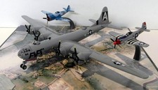 CORGI 1/144 Scale diecast -