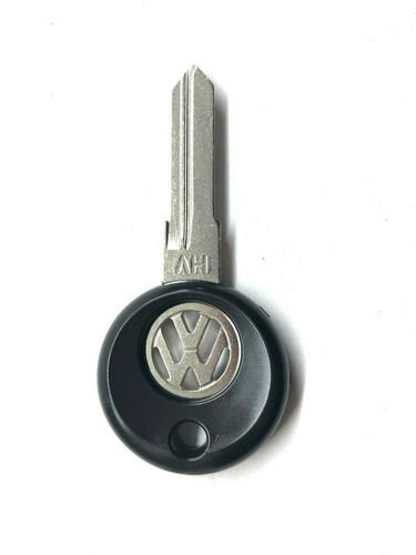 Volkswagen beetle profile - volkswagen, hv-profile