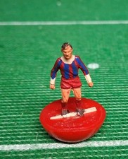 HW SUBBUTEO FOOTBALL  1 SPARE