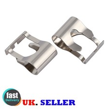 Windshield Wiper Linkage