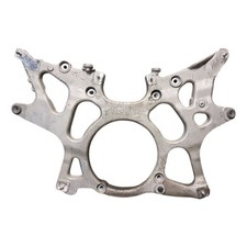 ALFA ROMEO GIULIA V6