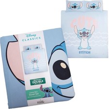 George Disney Stitch Cute