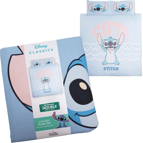 George disney stitch - stitch, cute