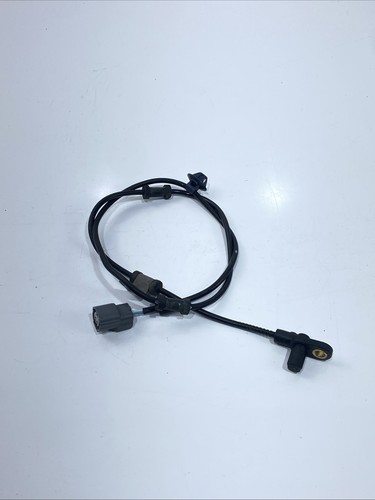 Honda cbr 650f - cbr,
