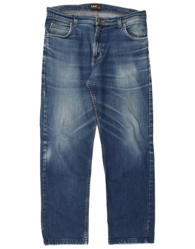 Lee mens brooklyn straight - lee,