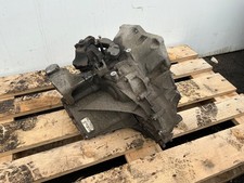 2015 FORD FOCUS MK3 1.6 DIESEL