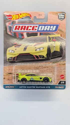 Hot wheels hkc60 car culture - wheels,