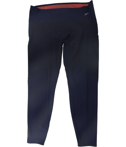 Reebok womens pure move - reebok,