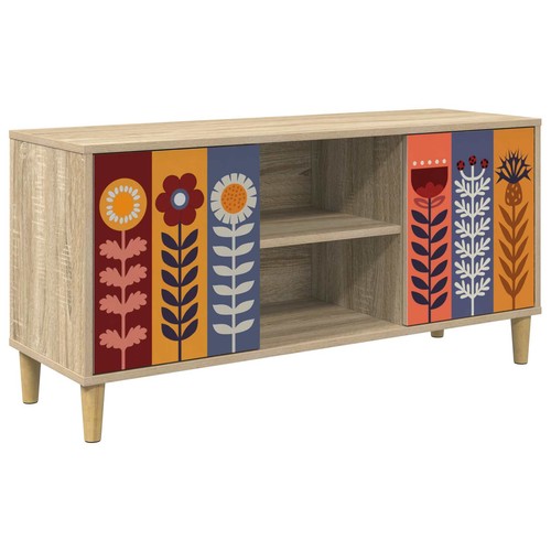 Cabinet with shelf - cabinet,