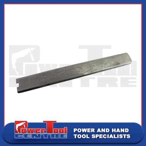 Bostitch 175799 pusher - 175799, for