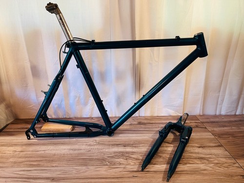Vintage 90s giant cadex - 90s,
