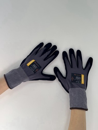 Pairs size ultraflex - size, 10.