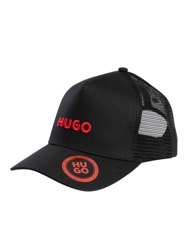 Hugo men marsel trucker - hugo, men's
