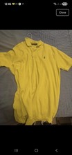 ralph lauren polo shirt