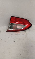 FORD C-MAX GRAND TITANIUM MK2 FL 2015-2019 drivers rear Tail Light