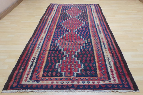 Long hall runner carpet rug - carpet,