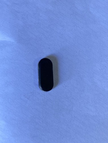 Base rubber feet foot leg - rubber,