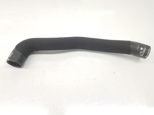 9807540580 turbocharger