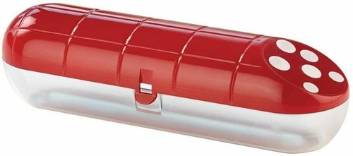 Salami saver fresh cold - saver,