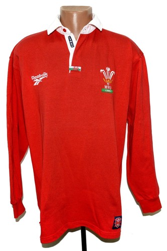 Wales 1998 2000 rugby - wales, union