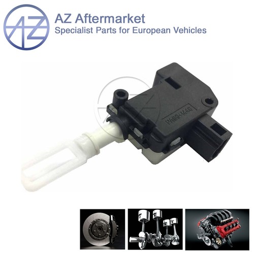 Ford mondeo boot central - az,