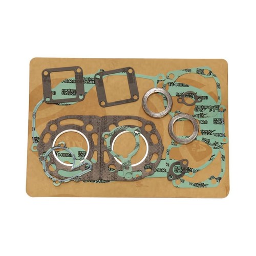 Gasket full set rd250 - full,