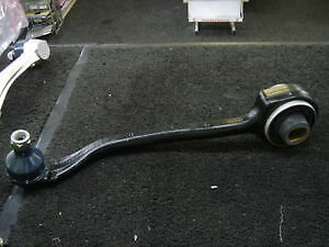 Mercedes class w203 s203 - c,