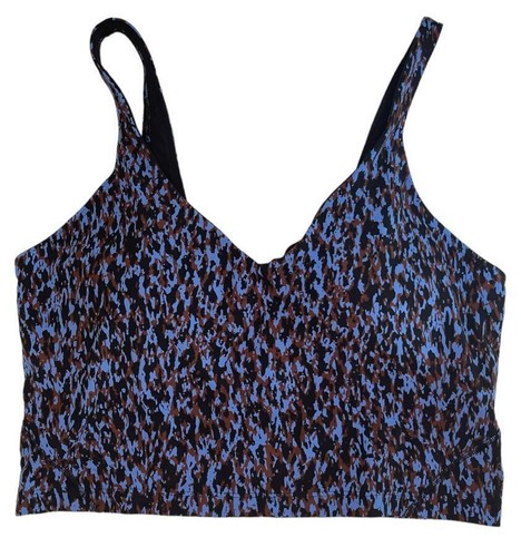 Lululemon women align - lululemon,
