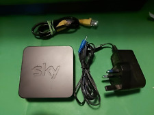 Sky Wireless Wi-Fi Connector