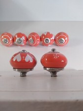 Laura Ashley Ceramic Drawer