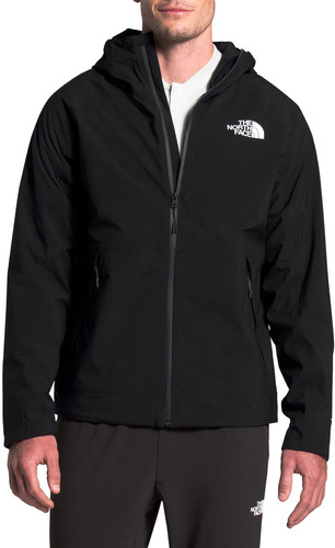 The north face men at - north, men's