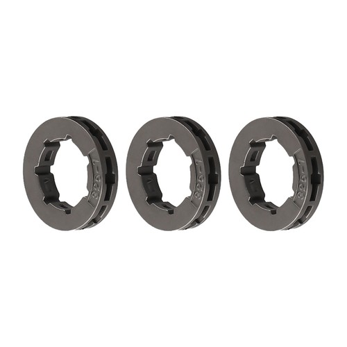 3x0 325 pitch sprocket - sprocket, rim