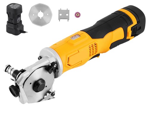 Mxbaoheng 12v cordless - mxbaoheng,