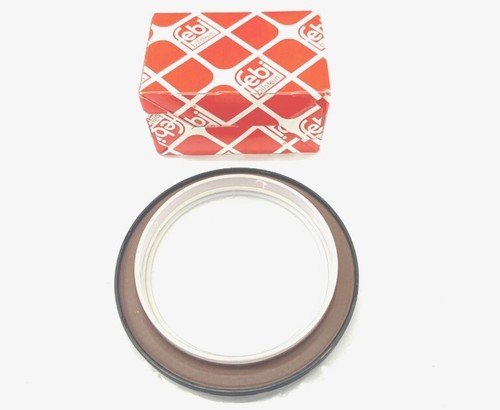 Febi crankshaft seal - febi,